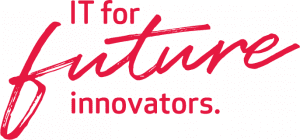 acp it for future innovators logo rot rgb rz