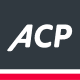 acp logo rgb