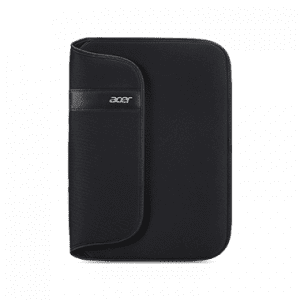 Acer Gadget 11.6 inch Sleeve gallery 01