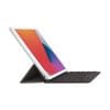 Smart Keyboard fuer iPad Deutsch 2