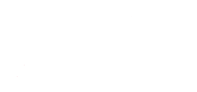 IT-for-future-innovators-logo