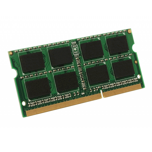 Fujitsu DDR4 Modul 16GB SODIMM 260 PIN – 26666 MHz