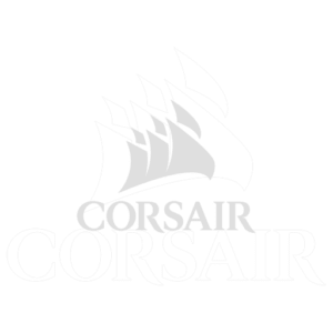 u:book Corsair