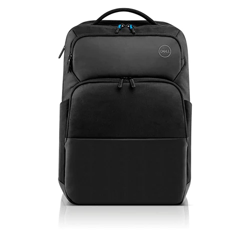 dell pro backpack 17 po1720p