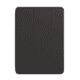 Apple iPad Air Gen 5 Smart Folio schwarz