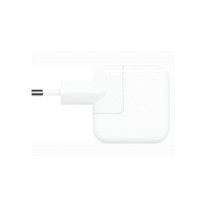 MGN03ZM A Apple 12W USB Power Adapter 2