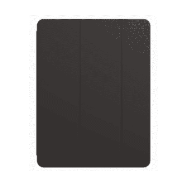 MJMG3ZM A Apple iPad Pro 12.9 Smart Folio schwarz