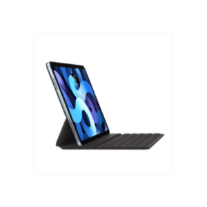 MXNK2D A iPad Air 4.Gen . und Pro 11