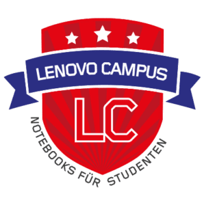 lenovocampus logo