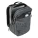 Laptop-Rucksack