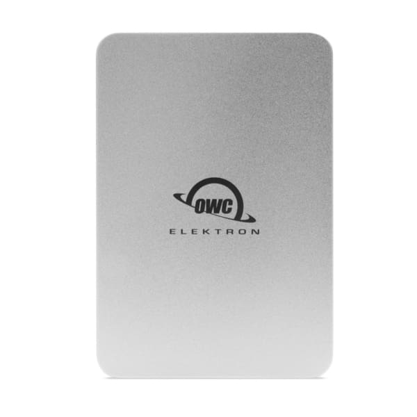 OWC-1TB-SSD-USB-C-Envoy-Pro-Elektron