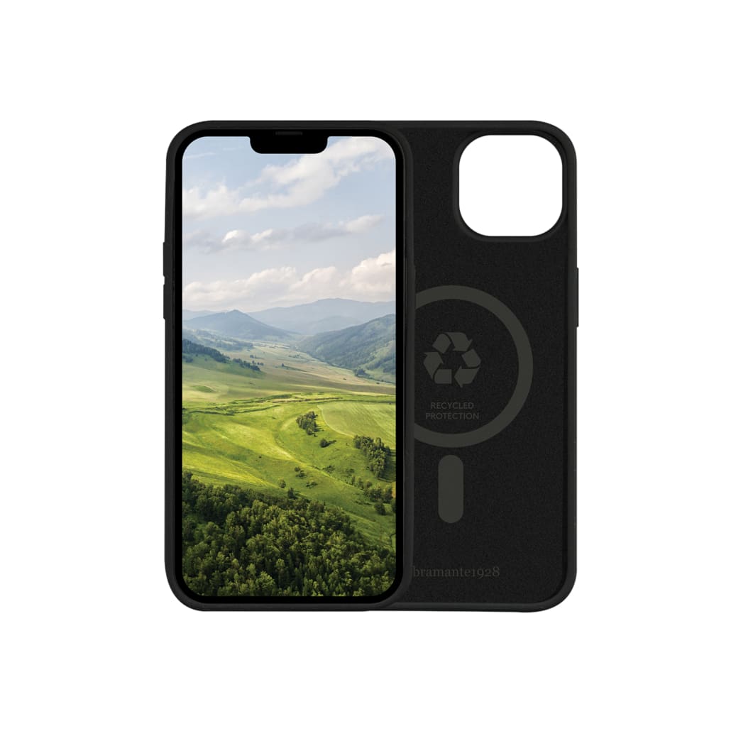 Silikon-Case-iPhone-14