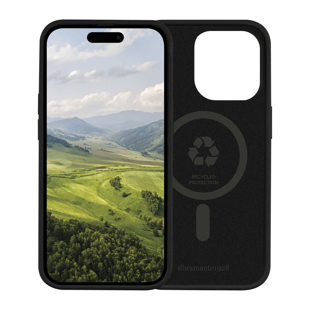 Silikon-Case-iphone-15-pro-max