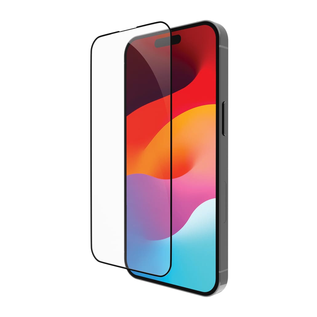 Displayschutzfolie-iPhone-15