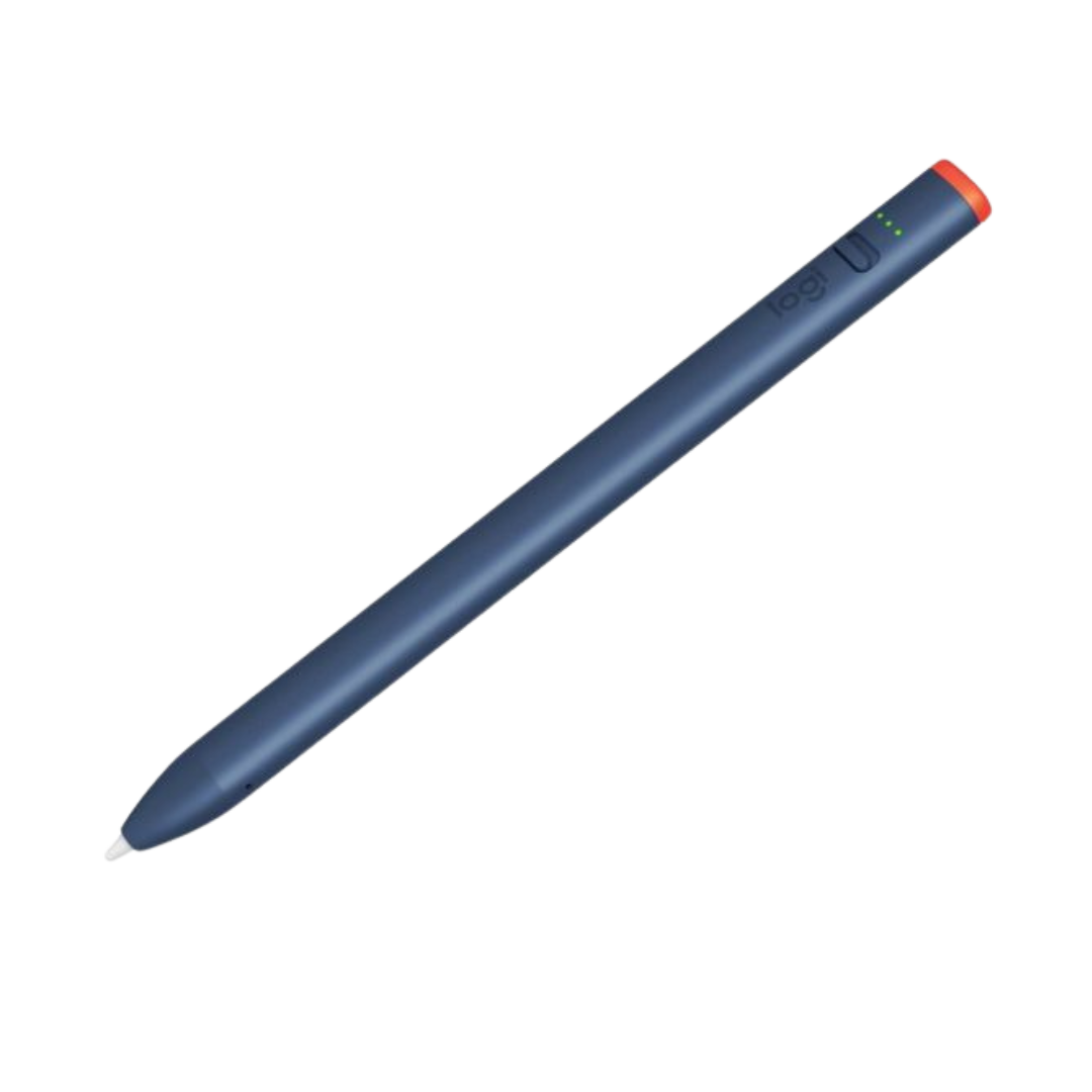 justedu-logitech-education-pen