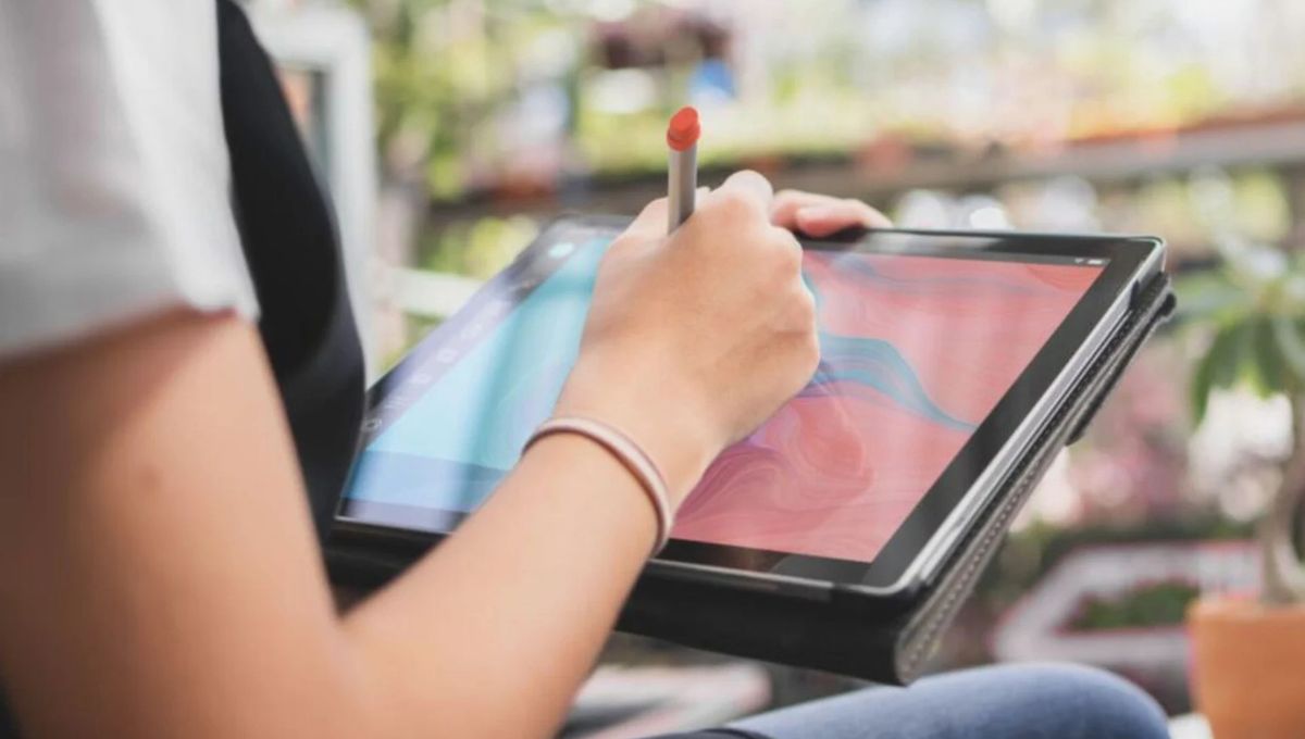 justEDU-Blog-kreativer-unterricht
