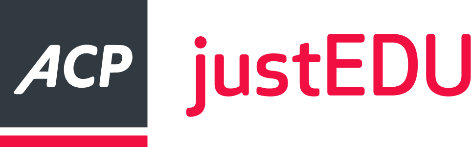 ACP_justEDU_onwhite_300px_RGB