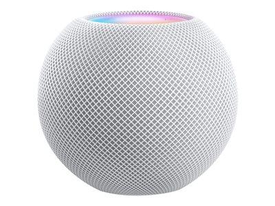 HomePod mini, weiß 1 MY5H2DSLASHA-1