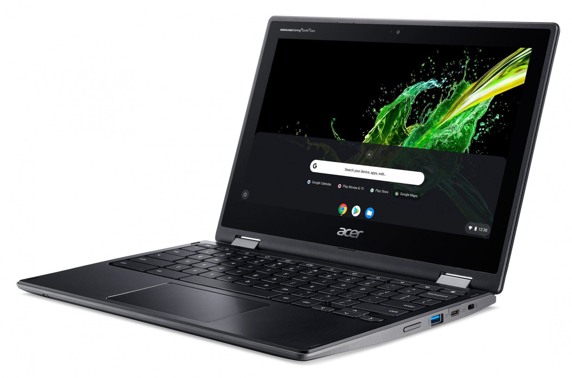 justEDU ACER Chromebook Bundle 2 justEDU ACER Chromebook Bundle – Bild 2