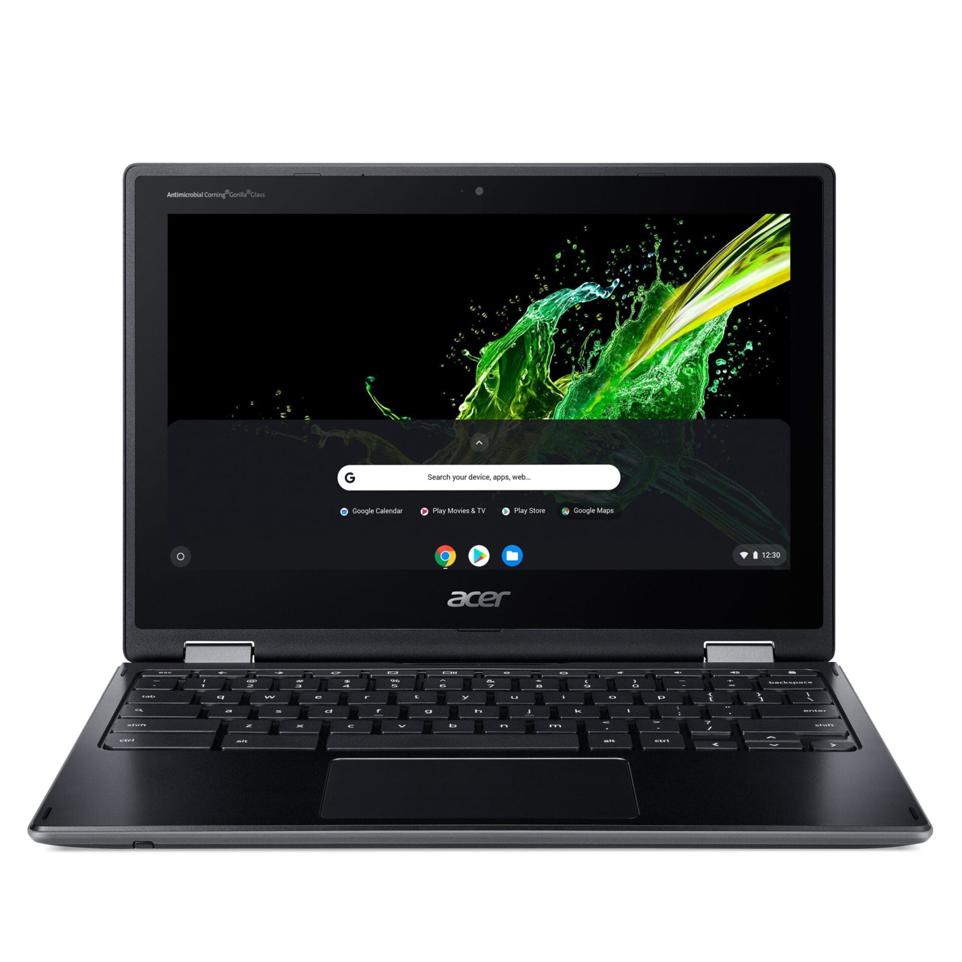 justEDU ACER Chromebook Bundle 1 justEDU ACER Chromebook Bundle