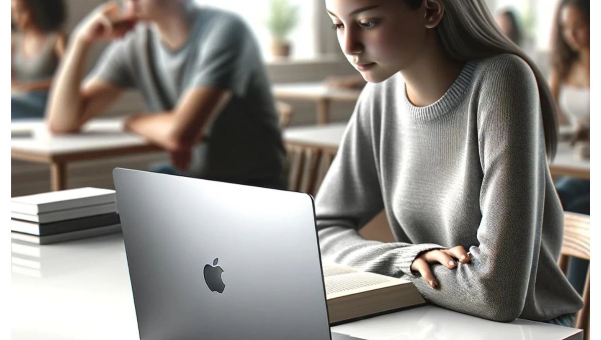 justEDU-Blog-apple