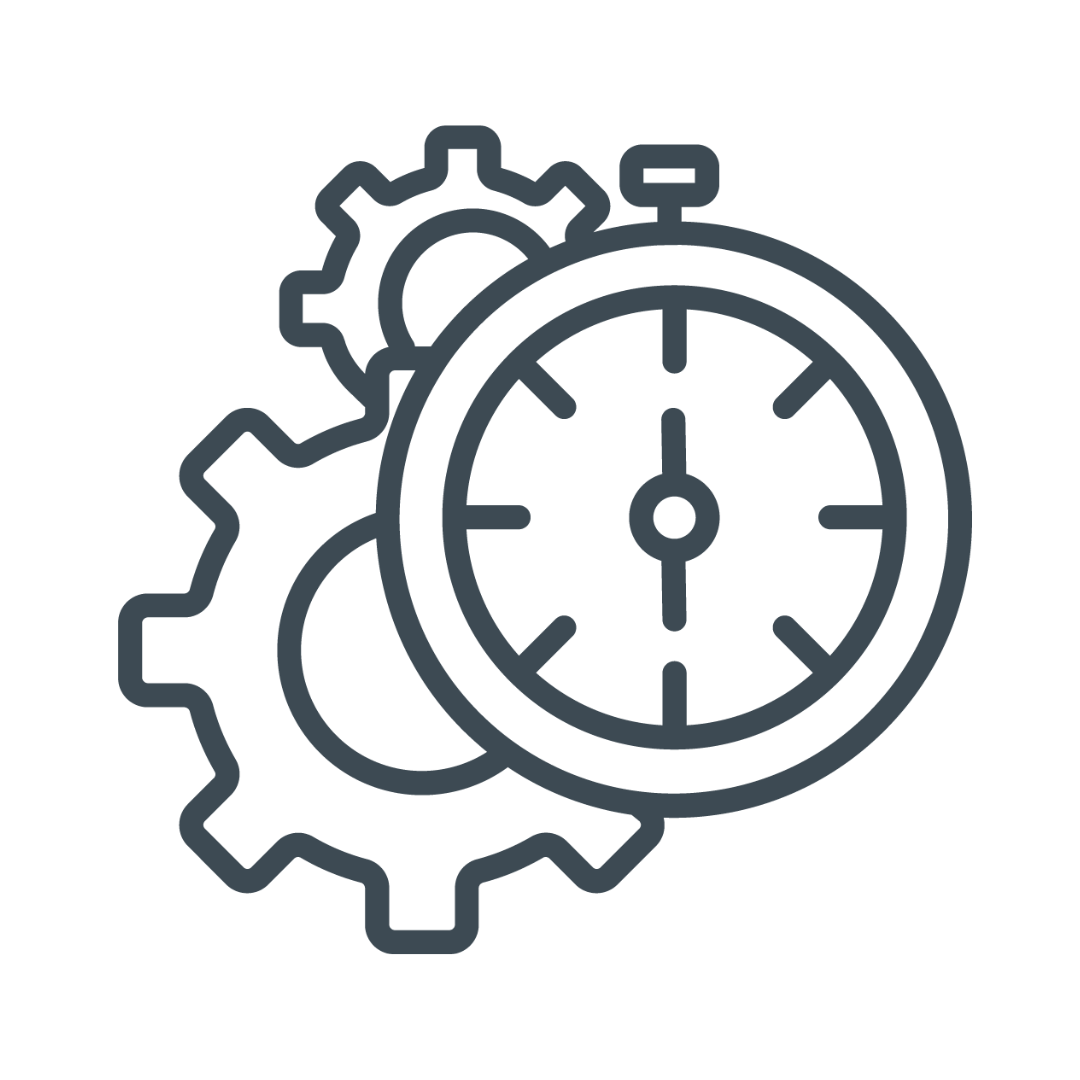 justEDU und Apple 5 justEDU-Effizient-Icon