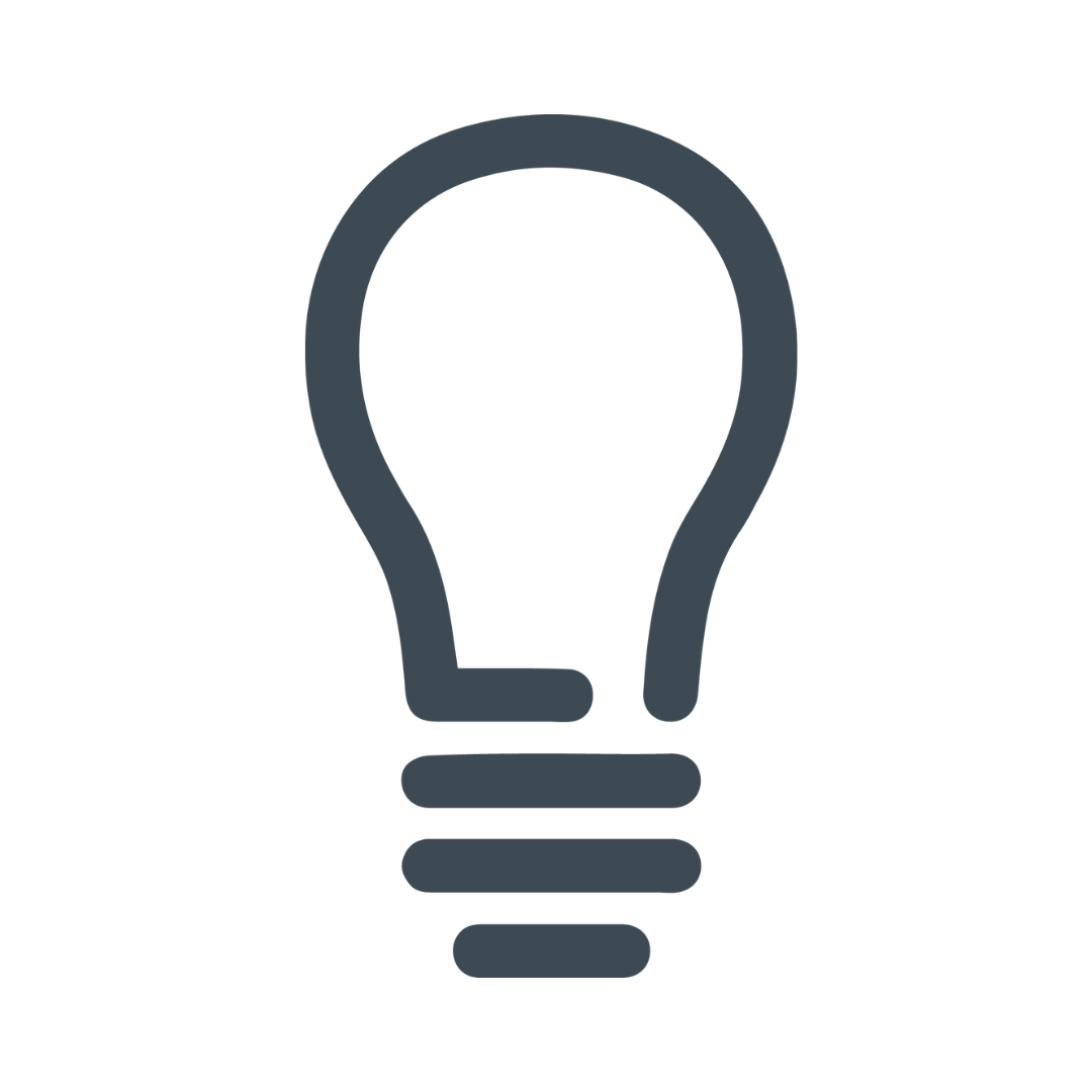 justEDU und Apple 3 justEDU-Idee-Icon