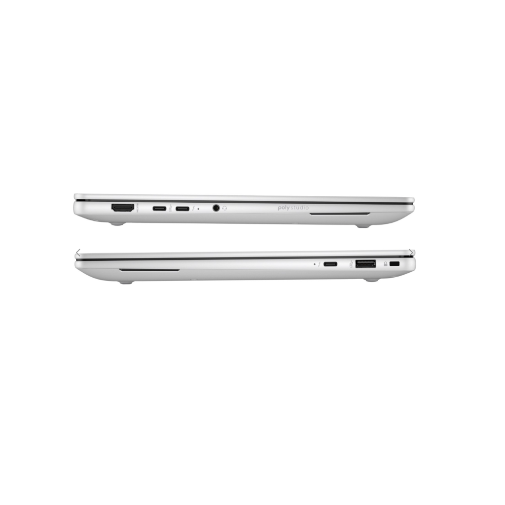 HP Elitebook X 4 HP Elitebook X – Bild 4