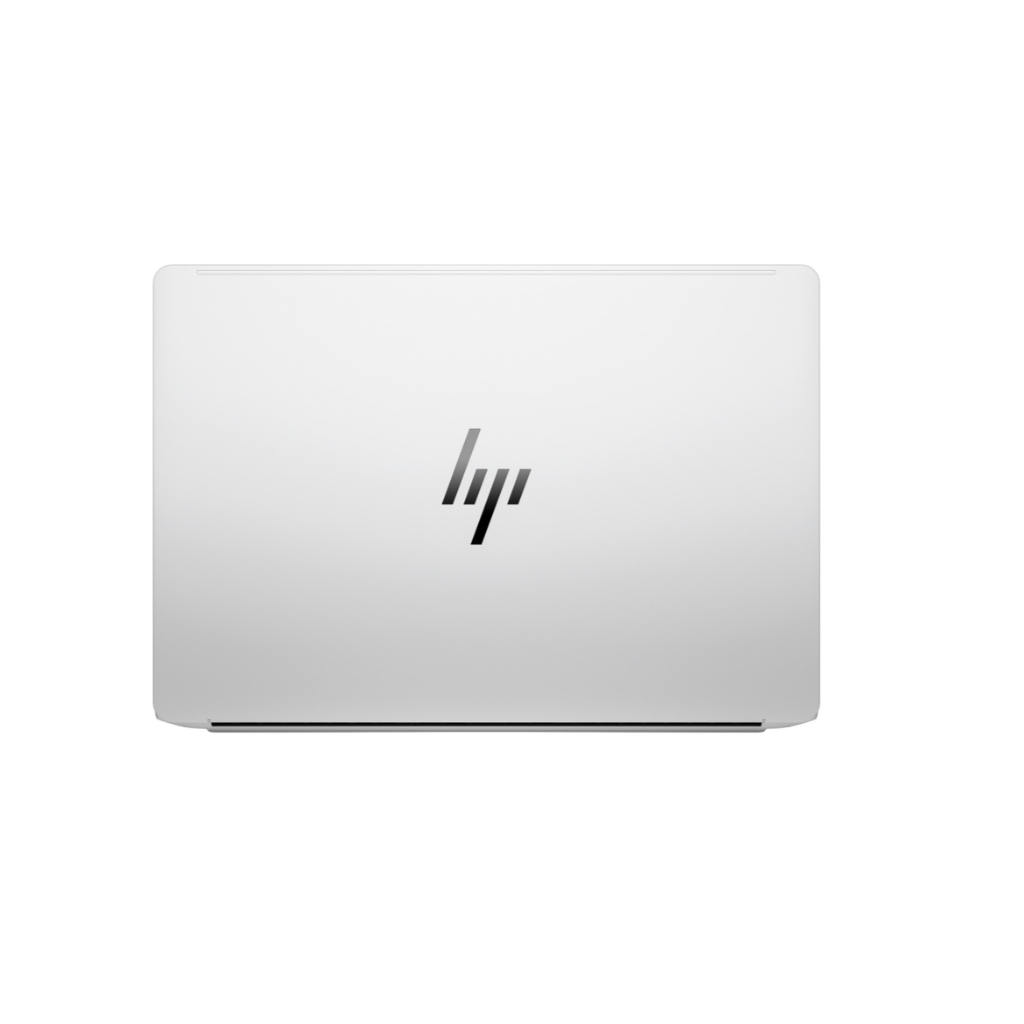 HP Elitebook X 2 HP Elitebook X – Bild 2