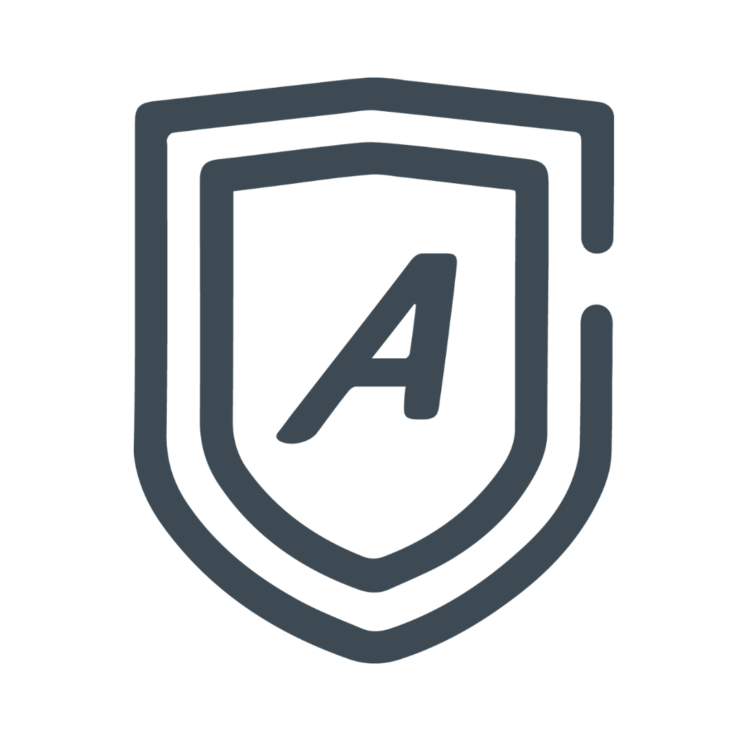 justEDU und Apple 4 justEDU-Sicherheit-Icon