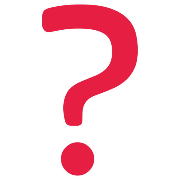 justEDU-icon-fragezeichen