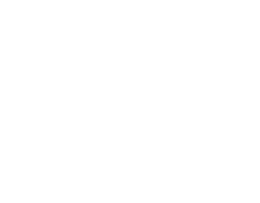 justEDU-newsletter