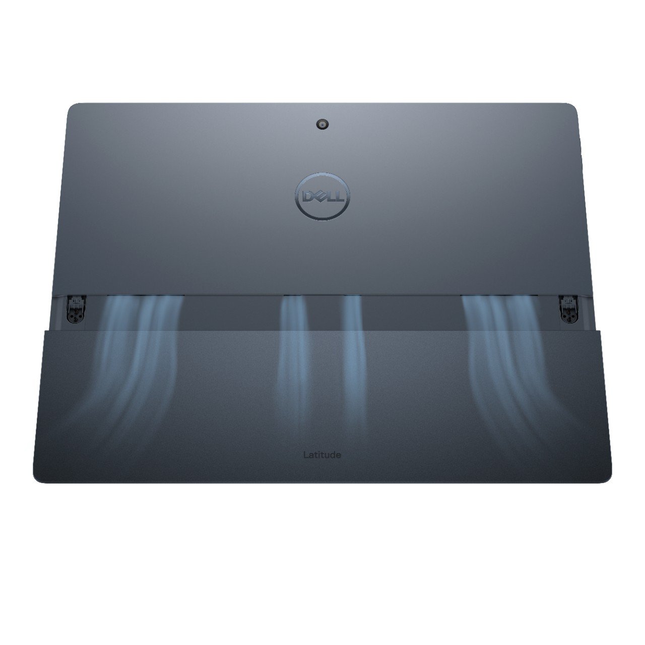 Dell Latitude 7350 Detachable 4 Dell Latitude 7350 Detachable – Bild 4