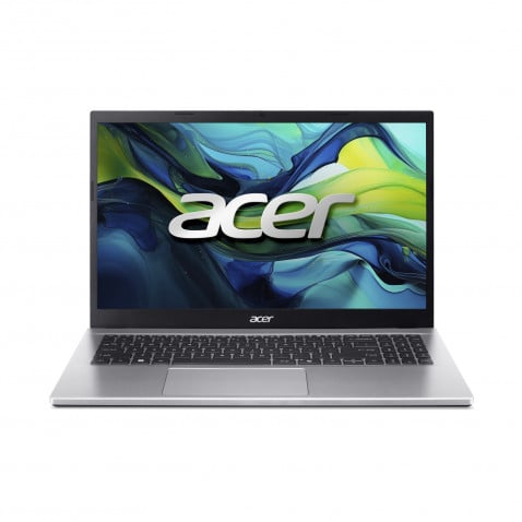 ACER Aspire Go 15, 32 GB 2 ACER Aspire Go 15, 32 GB – Bild 2