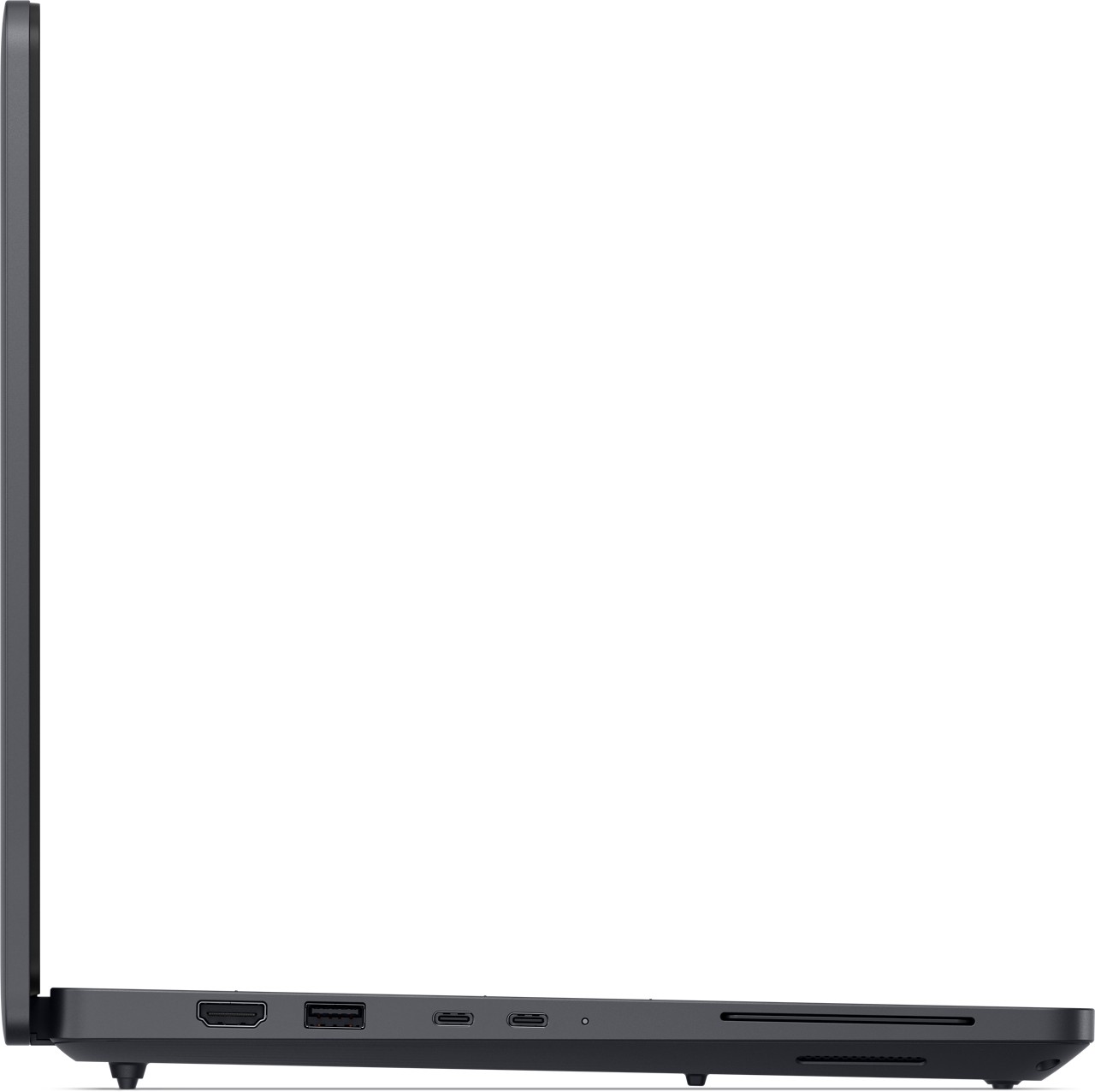 DELL Pro Max 14 5 DELL Pro Max 14 – Bild 5