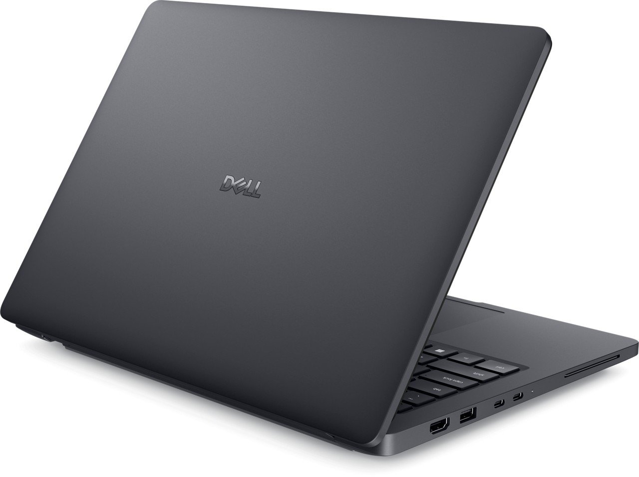 DELL Pro Max 14 4 DELL Pro Max 14 – Bild 4