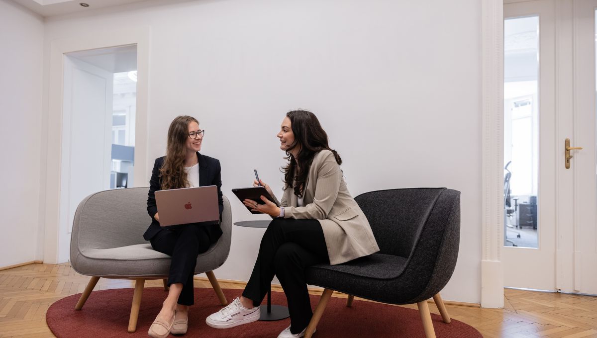 justedu-ACP-eduwerk-blog-macbook