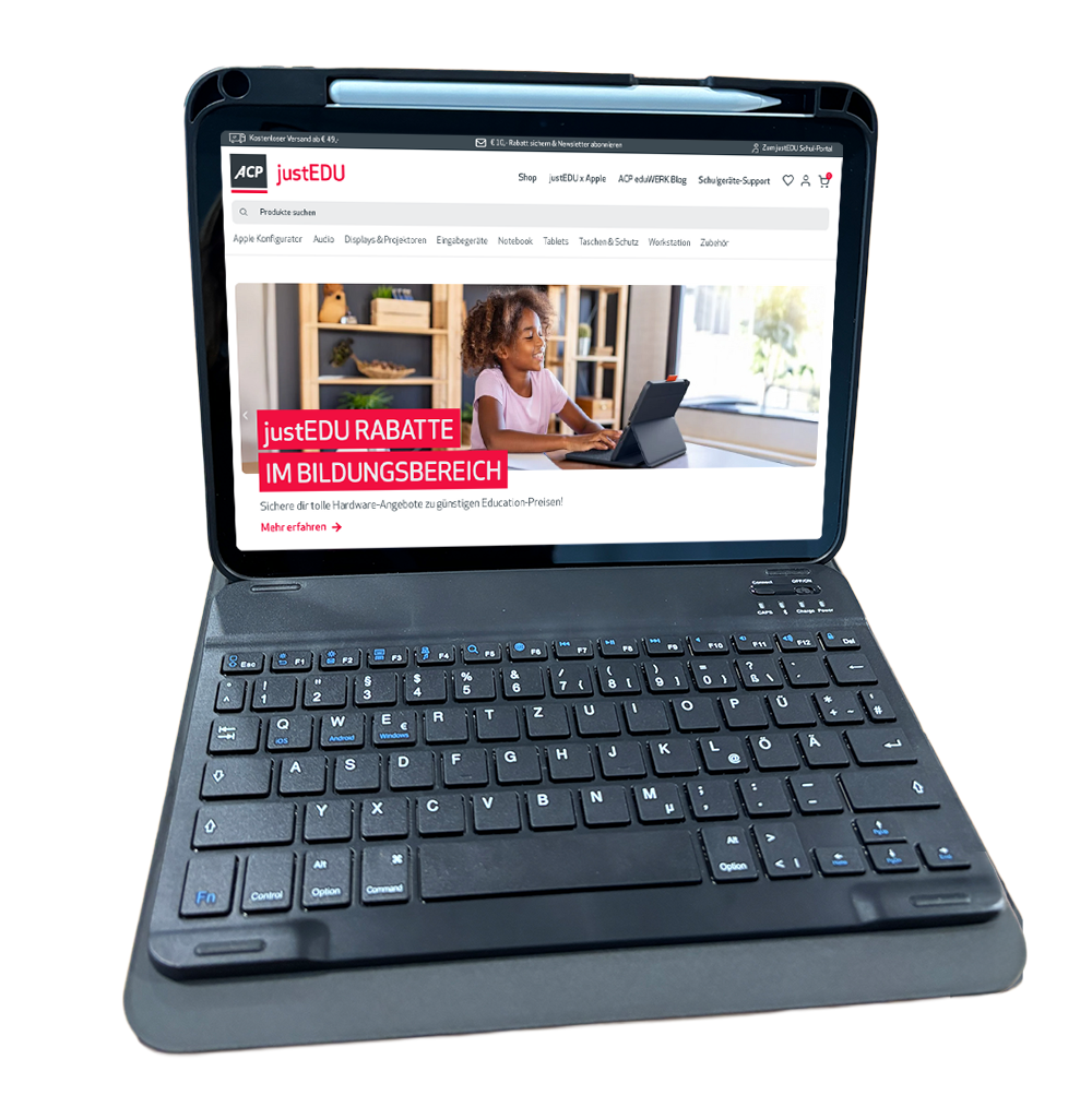 justedu-ipad-a16-bundle