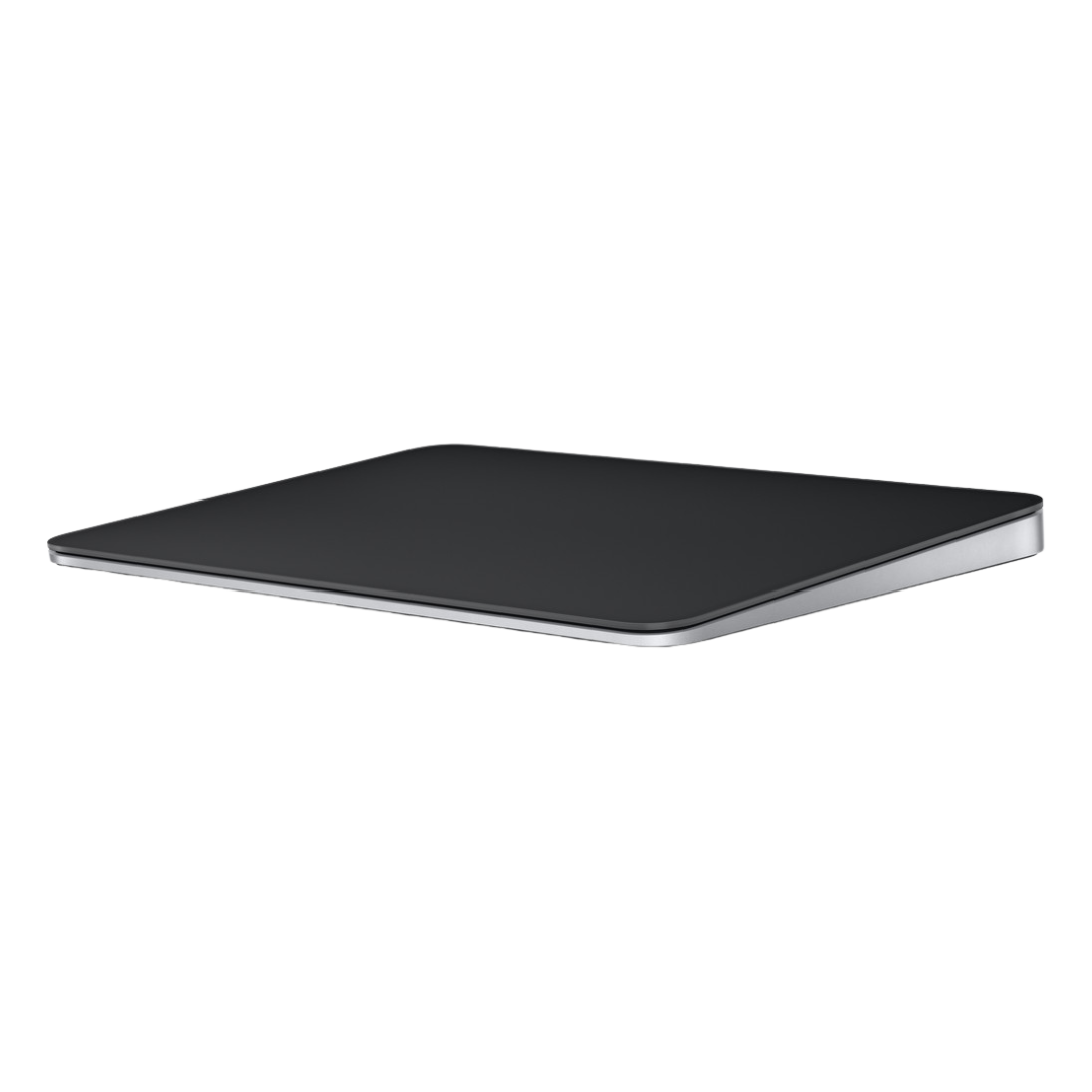 justEDU-apple-trackpad
