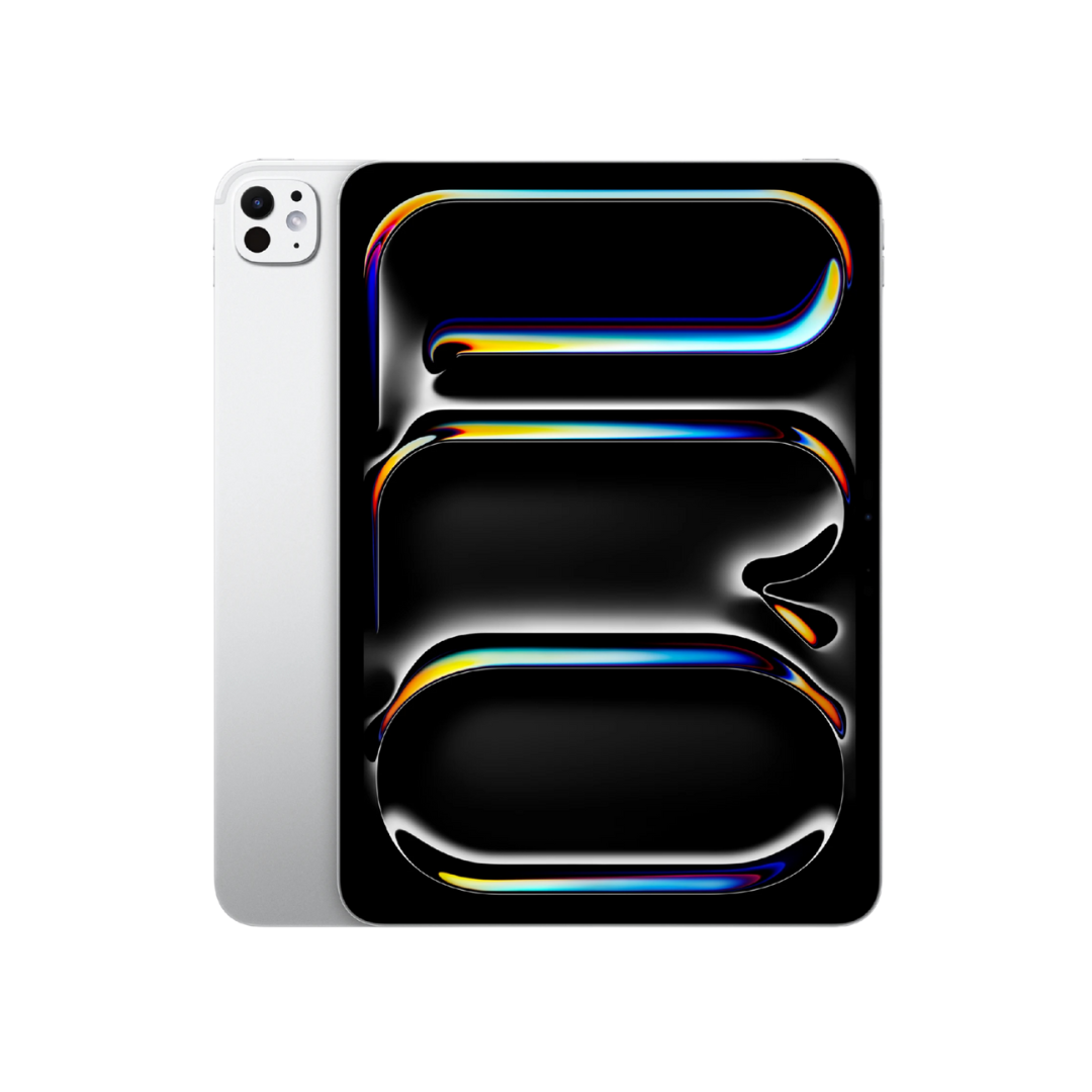 justedu-apple-ipad-pro-silber