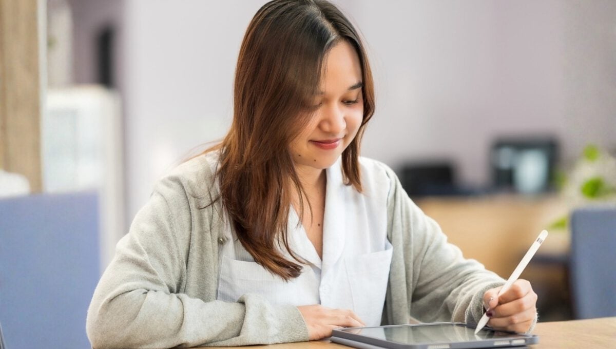 justedu-blog-digital-aufrauemen-ipad