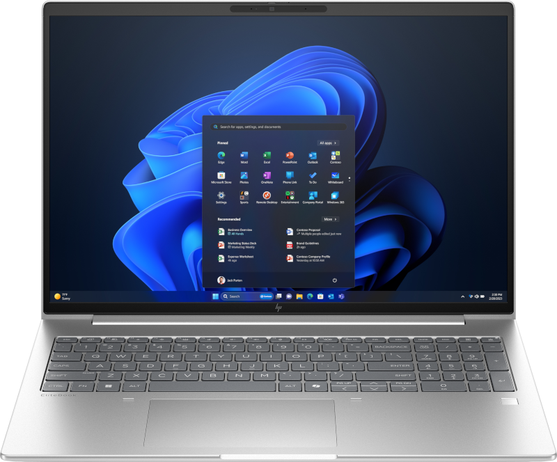 HP-EliteBook6-G1a-Notebook