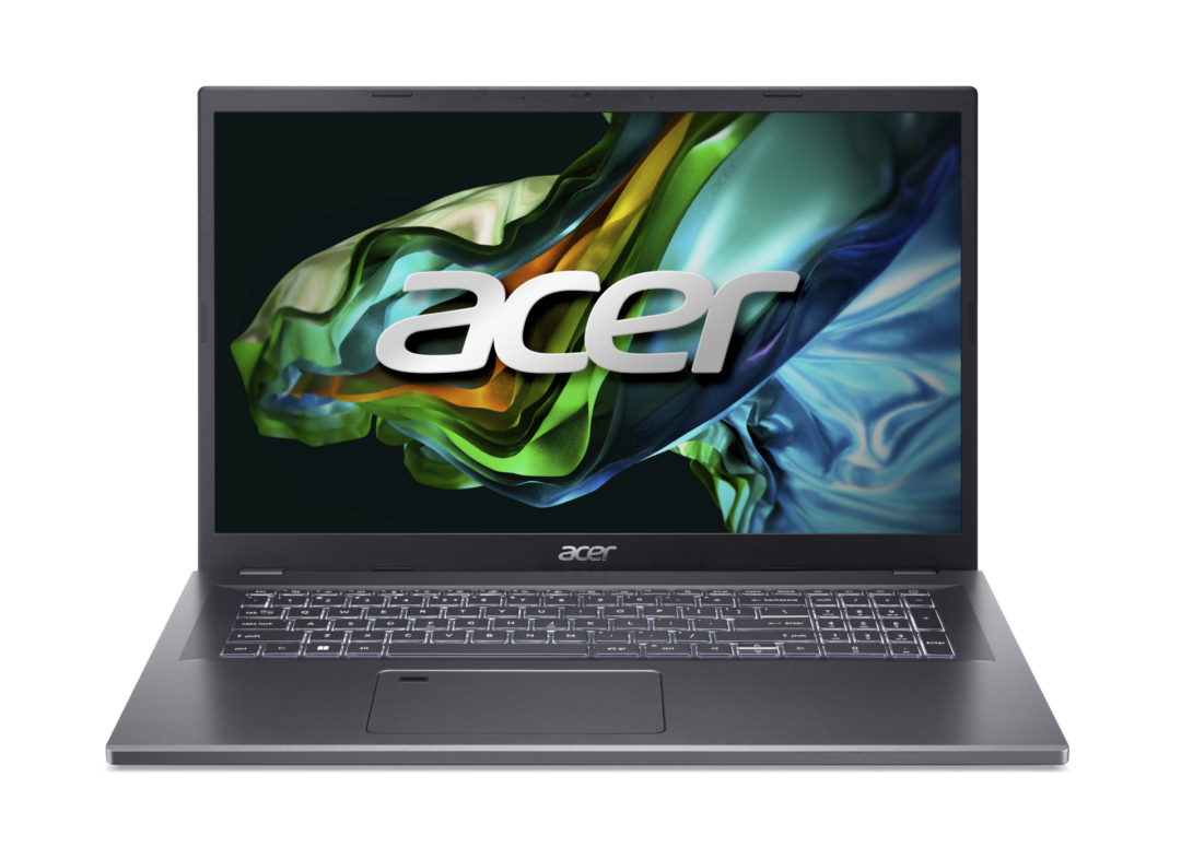 acer-aspire-5