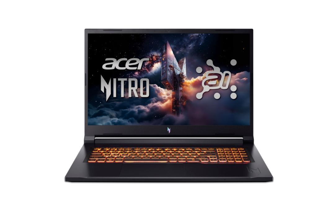 acer-nitro-v-17-ai