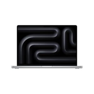 Apple MacBook Pro 16 Zoll mit M4 Pro Chip, 14-Core CPU und 20-Core GPU 4 Apple MacBook Pro 16 Zoll mit M4 Pro Chip, 14-Core CPU und 20-Core GPU