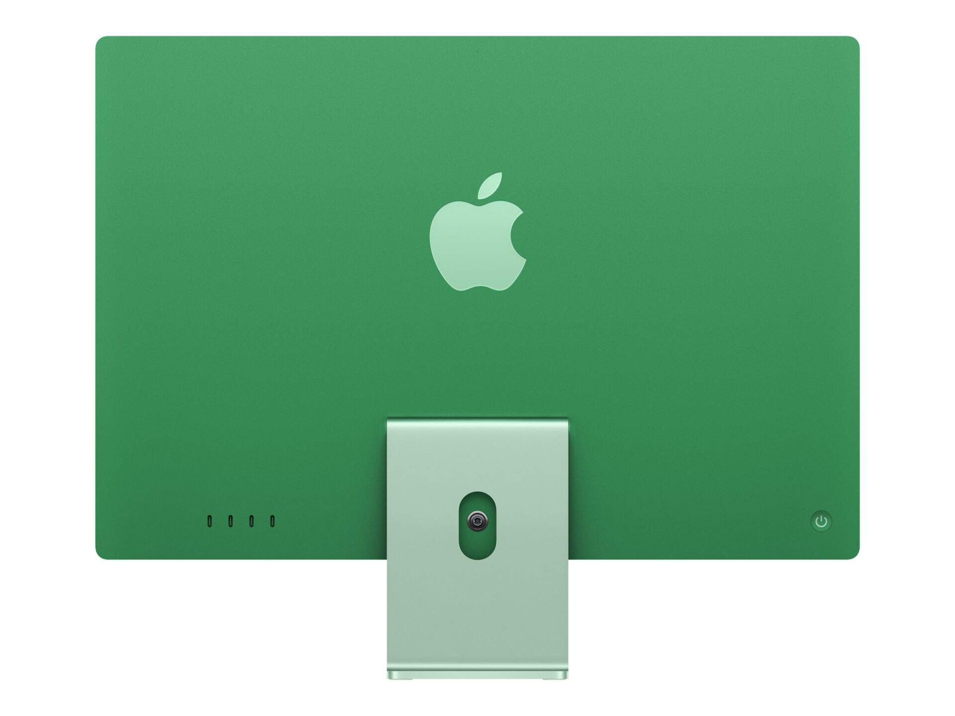 Apple iMac 24 Zoll mit 4.5K Retina Display, M4 Chip 10-Core CPU und 10 5 Apple iMac 24 Zoll mit 4.5K Retina Display, M4 Chip 10-Core CPU und 10