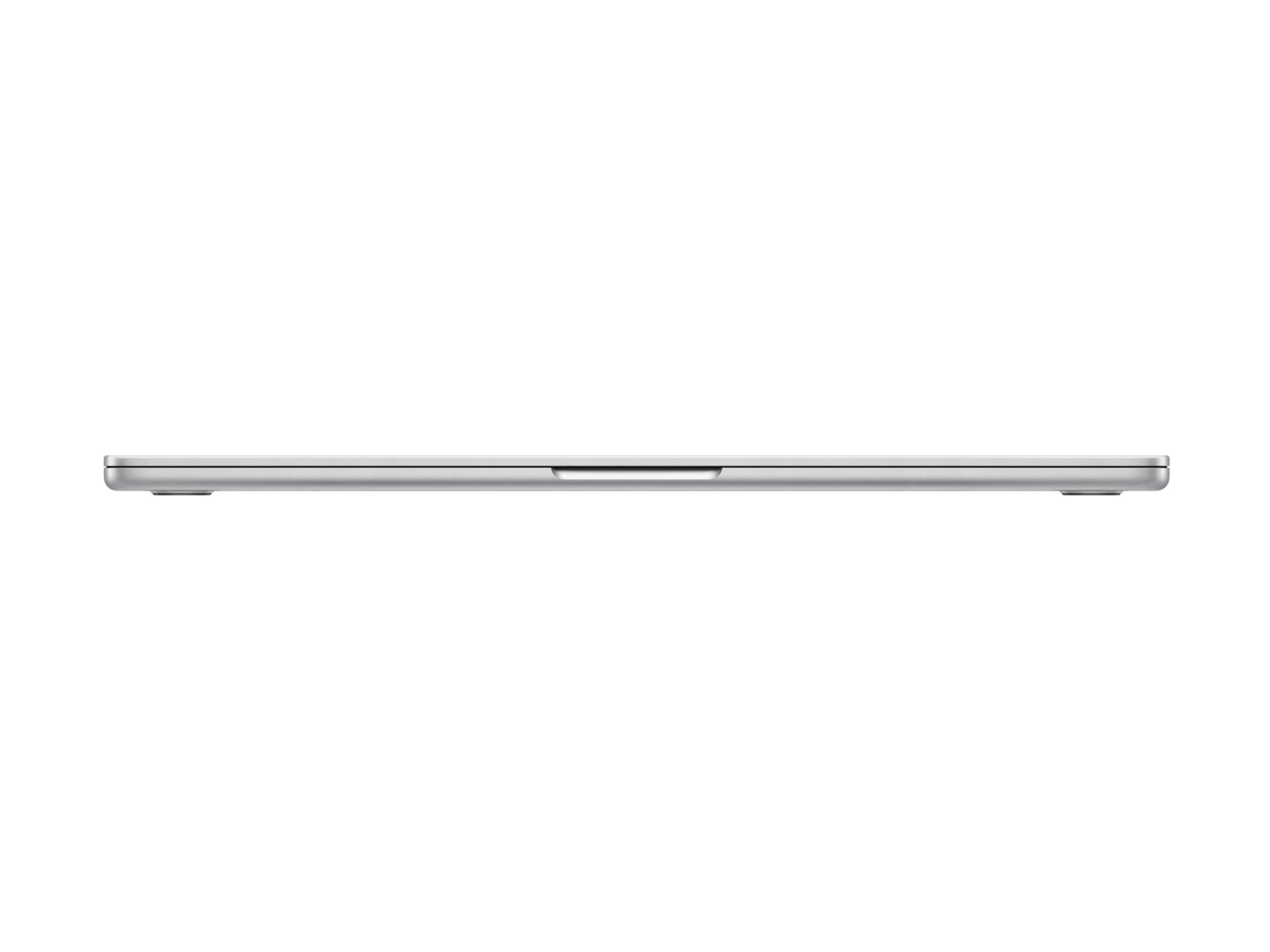 Apple MacBook Air 15 Zoll mit M4 Chip, 10-Core CPU und 10-Core GPU, 16 3 Apple MacBook Air 15 Zoll mit M4 Chip, 10-Core CPU und 10-Core GPU, 16