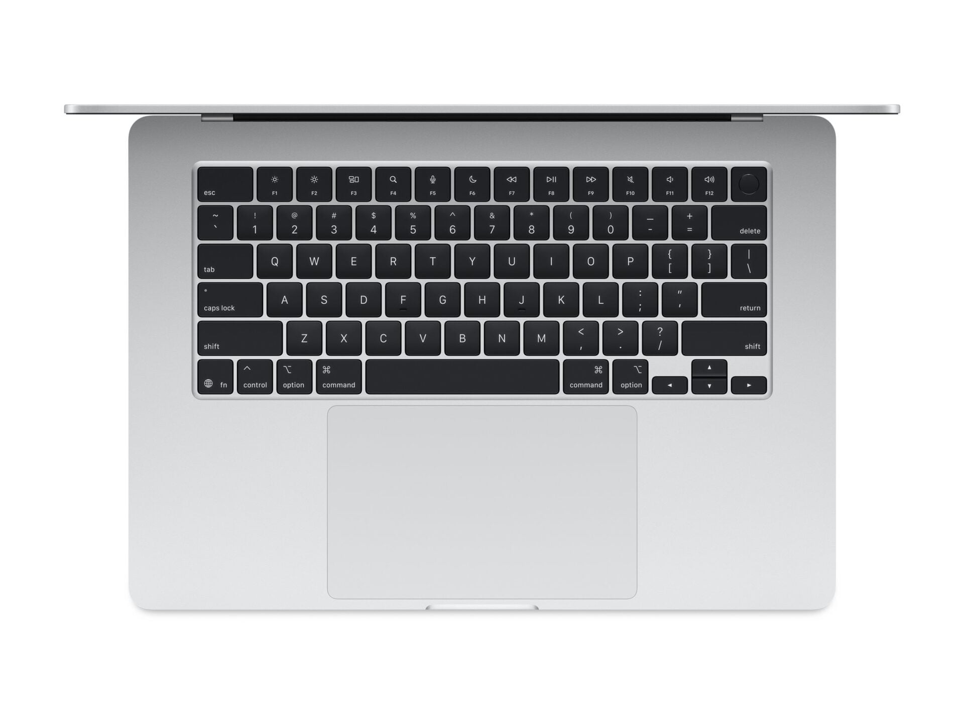 Apple MacBook Air 15 Zoll mit M4 Chip, 10-Core CPU und 10-Core GPU, 16 4 Apple MacBook Air 15 Zoll mit M4 Chip, 10-Core CPU und 10-Core GPU, 16