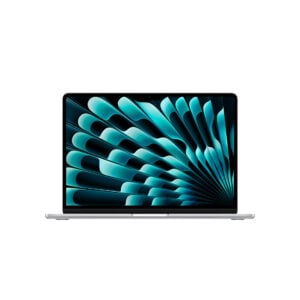 Apple MacBook Air 13 Zoll mit M5 chip, 10-core CPU und 8-core GP