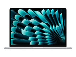 Apple MacBook Air 13 Zoll mit M5 chip, 10-core CPU und 10-core G